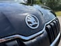Skoda Kodiaq 2.0 TSI 4x4 Style Automaat / Panoramadak / Leder / Camera / Navi / Clima / Stoelverwarming / Key-Less / 19" Velgen /