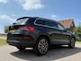 Skoda Kodiaq 2.0 TSI 4x4 Style Automaat / Panoramadak / Leder / Camera / Navi / Clima / Stoelverwarming / Key-Less / 19" Velgen /
