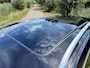 Skoda Kodiaq 2.0 TSI 4x4 Style Automaat / Panoramadak / Leder / Camera / Navi / Clima / Stoelverwarming / Key-Less / 19" Velgen /
