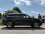 Skoda Kodiaq 2.0 TSI 4x4 Style Automaat / Panoramadak / Leder / Camera / Navi / Clima / Stoelverwarming / Key-Less / 19" Velgen /