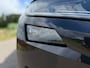 Skoda Kodiaq 2.0 TSI 4x4 Style Automaat / Panoramadak / Leder / Camera / Navi / Clima / Stoelverwarming / Key-Less / 19" Velgen /