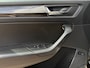 Skoda Kodiaq 2.0 TSI 4x4 Style Automaat / Panoramadak / Leder / Camera / Navi / Clima / Stoelverwarming / Key-Less / 19" Velgen /