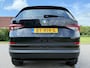 Skoda Kodiaq 2.0 TSI 4x4 Style Automaat / Panoramadak / Leder / Camera / Navi / Clima / Stoelverwarming / Key-Less / 19" Velgen /