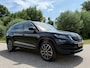 Skoda Kodiaq 2.0 TSI 4x4 Style Automaat / Panoramadak / Leder / Camera / Navi / Clima / Stoelverwarming / Key-Less / 19" Velgen /
