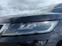 Skoda Kodiaq 2.0 TSI 4x4 Style Automaat / Panoramadak / Leder / Camera / Navi / Clima / Stoelverwarming / Key-Less / 19" Velgen /