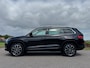 Skoda Kodiaq 2.0 TSI 4x4 Style Automaat / Panoramadak / Leder / Camera / Navi / Clima / Stoelverwarming / Key-Less / 19" Velgen /