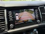 Skoda Kodiaq 2.0 TSI 4x4 Style Automaat / Panoramadak / Leder / Camera / Navi / Clima / Stoelverwarming / Key-Less / 19" Velgen /