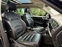 Skoda Kodiaq 2.0 TSI 4x4 Style Automaat / Panoramadak / Leder / Camera / Navi / Clima / Stoelverwarming / Key-Less / 19" Velgen /