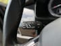 Skoda Kodiaq 2.0 TSI 4x4 Style Automaat / Panoramadak / Leder / Camera / Navi / Clima / Stoelverwarming / Key-Less / 19" Velgen /