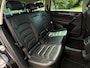 Skoda Kodiaq 2.0 TSI 4x4 Style Automaat / Panoramadak / Leder / Camera / Navi / Clima / Stoelverwarming / Key-Less / 19" Velgen /