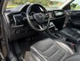 Skoda Kodiaq 2.0 TSI 4x4 Style Automaat / Panoramadak / Leder / Camera / Navi / Clima / Stoelverwarming / Key-Less / 19" Velgen /