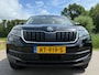 Skoda Kodiaq 2.0 TSI 4x4 Style Automaat / Panoramadak / Leder / Camera / Navi / Clima / Stoelverwarming / Key-Less / 19" Velgen /