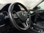 Skoda Kodiaq 2.0 TSI 4x4 Style Automaat / Panoramadak / Leder / Camera / Navi / Clima / Stoelverwarming / Key-Less / 19" Velgen /