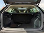 Skoda Kodiaq 2.0 TSI 4x4 Style Automaat / Panoramadak / Leder / Camera / Navi / Clima / Stoelverwarming / Key-Less / 19" Velgen /