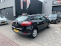 Renault Megane 1.6 Dynamique 2e Eigenaar! Pano Airco Navi PDC NAP APK