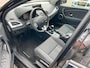 Renault Megane 1.6 Dynamique 2e Eigenaar! Pano Airco Navi PDC NAP APK