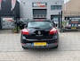 Renault Megane 1.6 Dynamique 2e Eigenaar! Pano Airco Navi PDC NAP APK