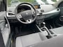 Renault Megane 1.6 Dynamique 2e Eigenaar! Pano Airco Navi PDC NAP APK