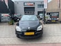 Renault Megane 1.6 Dynamique 2e Eigenaar! Pano Airco Navi PDC NAP APK
