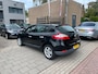 Renault Megane 1.6 Dynamique 2e Eigenaar! Pano Airco Navi PDC NAP APK