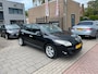 Renault Megane 1.6 Dynamique 2e Eigenaar! Pano Airco Navi PDC NAP APK