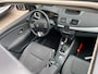Renault Megane 1.6 Dynamique 2e Eigenaar! Pano Airco Navi PDC NAP APK