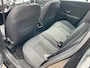 Renault Megane 1.6 Dynamique 2e Eigenaar! Pano Airco Navi PDC NAP APK