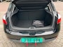 Renault Megane 1.6 Dynamique 2e Eigenaar! Pano Airco Navi PDC NAP APK
