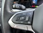 Volkswagen Golf Variant 1.0 eTSI Life Business 110 PK | Automaat | Stoelverwarming | Parkeersensoren | Navigatie | Achteruitrijcamera | Adaptive Cruise Control | Climatronic | Digital Cockpit | LED | 18" Lichtmetaal |