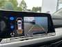 Volkswagen Golf Variant 1.0 eTSI Life Business 110 PK | Automaat | Stoelverwarming | Parkeersensoren | Navigatie | Achteruitrijcamera | Adaptive Cruise Control | Climatronic | Digital Cockpit | LED | 18" Lichtmetaal |
