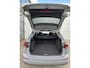Volkswagen Golf Variant 1.0 eTSI Life Business 110 PK | Automaat | Stoelverwarming | Parkeersensoren | Navigatie | Achteruitrijcamera | Adaptive Cruise Control | Climatronic | Digital Cockpit | LED | 18" Lichtmetaal |