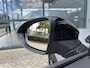 Volkswagen Golf Variant 1.0 eTSI Life Business 110 PK | Automaat | Stoelverwarming | Parkeersensoren | Navigatie | Achteruitrijcamera | Adaptive Cruise Control | Climatronic | Digital Cockpit | LED | 18" Lichtmetaal |