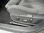 Volkswagen Golf Variant 1.0 eTSI Life Business 110 PK | Automaat | Stoelverwarming | Parkeersensoren | Navigatie | Achteruitrijcamera | Adaptive Cruise Control | Climatronic | Digital Cockpit | LED | 18" Lichtmetaal |