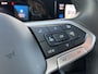 Volkswagen Golf Variant 1.0 eTSI Life Business 110 PK | Automaat | Stoelverwarming | Parkeersensoren | Navigatie | Achteruitrijcamera | Adaptive Cruise Control | Climatronic | Digital Cockpit | LED | 18" Lichtmetaal |
