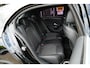 Mercedes-Benz A-klasse 180 Business Solution | NL-Auto | Cruise | Camera | Half-Leder | Navi | Stoelverwarming