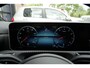 Mercedes-Benz A-klasse 180 Business Solution | NL-Auto | Cruise | Camera | Half-Leder | Navi | Stoelverwarming