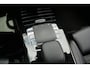 Mercedes-Benz A-klasse 180 Business Solution | NL-Auto | Cruise | Camera | Half-Leder | Navi | Stoelverwarming