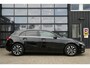 Mercedes-Benz A-klasse 180 Business Solution | NL-Auto | Cruise | Camera | Half-Leder | Navi | Stoelverwarming