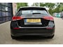 Mercedes-Benz A-klasse 180 Business Solution | NL-Auto | Cruise | Camera | Half-Leder | Navi | Stoelverwarming
