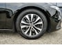 Mercedes-Benz A-klasse 180 Business Solution | NL-Auto | Cruise | Camera | Half-Leder | Navi | Stoelverwarming