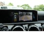 Mercedes-Benz A-klasse 180 Business Solution | NL-Auto | Cruise | Camera | Half-Leder | Navi | Stoelverwarming