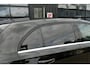 Mercedes-Benz A-klasse 180 Business Solution | NL-Auto | Cruise | Camera | Half-Leder | Navi | Stoelverwarming