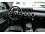 Mercedes-Benz A-klasse 180 Business Solution | NL-Auto | Cruise | Camera | Half-Leder | Navi | Stoelverwarming