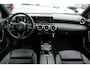 Mercedes-Benz A-klasse 180 Business Solution | NL-Auto | Cruise | Camera | Half-Leder | Navi | Stoelverwarming