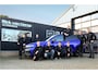 Mercedes-Benz A-klasse 180 Business Solution | NL-Auto | Cruise | Camera | Half-Leder | Navi | Stoelverwarming