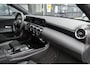 Mercedes-Benz A-klasse 180 Business Solution | NL-Auto | Cruise | Camera | Half-Leder | Navi | Stoelverwarming