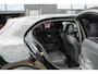Mercedes-Benz A-klasse 180 Business Solution | NL-Auto | Cruise | Camera | Half-Leder | Navi | Stoelverwarming