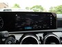 Mercedes-Benz A-klasse 180 Business Solution | NL-Auto | Cruise | Camera | Half-Leder | Navi | Stoelverwarming