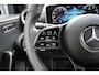 Mercedes-Benz A-klasse 180 Business Solution | NL-Auto | Cruise | Camera | Half-Leder | Navi | Stoelverwarming