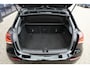 Mercedes-Benz A-klasse 180 Business Solution | NL-Auto | Cruise | Camera | Half-Leder | Navi | Stoelverwarming